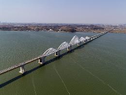 첨부 이미지: 20220415 아산고가(서해선)4