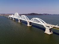 20220415 아산고가(서해선)