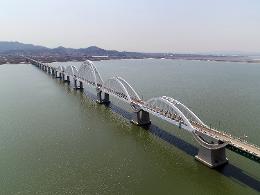 첨부 이미지: 20220415 아산고가(서해선)2