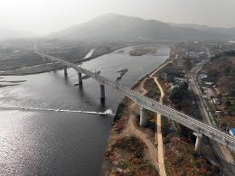 첨부 이미지: 20231123 한탄고가(경원선)3