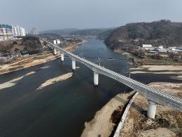 첨부 이미지: 20231123 한탄고가(경원선)5