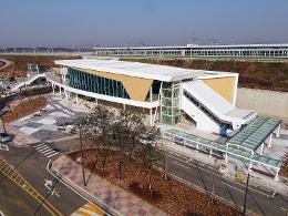 첨부 이미지: 20211223 감곡장호원역(중부내륙선)5