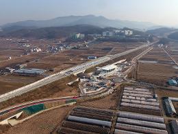 첨부 이미지: 20211223 감곡장호원역(중부내륙선)3