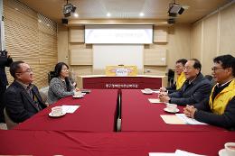 첨부 이미지: 20260211 설맞이 희망나눔3