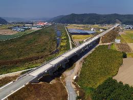 첨부 이미지: 202020929 파전제3교(중앙선 도담-영천)2