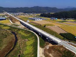 첨부 이미지: 202020929 파전제3교(중앙선 도담-영천)1