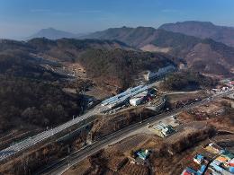 첨부 이미지: 20240130 311정거장(중부내륙선)4