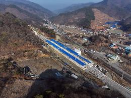 첨부 이미지: 20240130 311정거장(중부내륙선)6