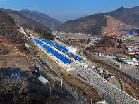 20240130 311정거장(중부내륙선)