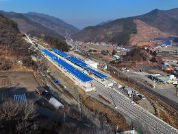 첨부 이미지: 20240130 311정거장(중부내륙선)1