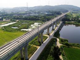 첨부 이미지: 20230802 덕천고가(서해선)8