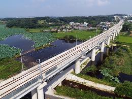 첨부 이미지: 20230802 덕천고가(서해선)6