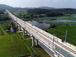 첨부 이미지: 20230802 덕천고가(서해선)7