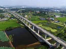 첨부 이미지: 20230802 덕천고가(서해선)2