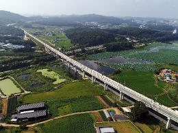 첨부 이미지: 20230802 덕천고가(서해선)9