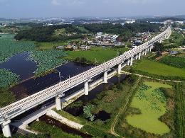 첨부 이미지: 20230802 덕천고가(서해선)1