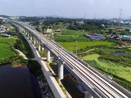 첨부 이미지: 20230802 덕천고가(서해선)5