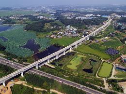 첨부 이미지: 20230802 덕천고가(서해선)4