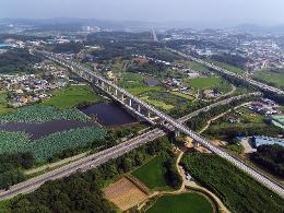 첨부 이미지: 20230802 덕천고가(서해선)3