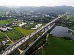 첨부 이미지: 20230802 덕천고가(서해선)10