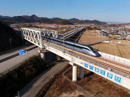 첨부 이미지: 20211208 월산교(동해선)