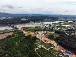 첨부 이미지: 20250929 남한강교(여주-원주)5