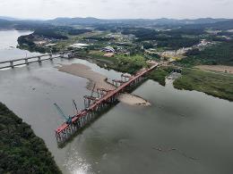 첨부 이미지: 20250929 남한강교(여주-원주)9