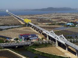 첨부 이미지: 20220427 아산고가(서해선)9