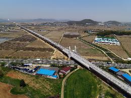 첨부 이미지: 20220427 아산고가(서해선)4