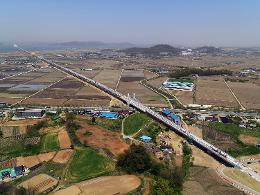 첨부 이미지: 20220427 아산고가(서해선)2