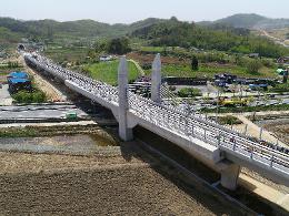 첨부 이미지: 20220427 아산고가(서해선)6