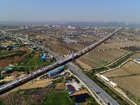20220427 아산고가(서해선)