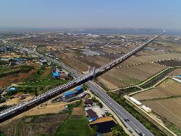 첨부 이미지: 20220427 아산고가(서해선)1