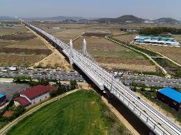 첨부 이미지: 20220427 아산고가(서해선)3
