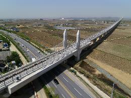 첨부 이미지: 20220427 아산고가(서해선)5