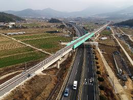 첨부 이미지: 20230309 향장2고가(보성-임성리)5