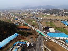 첨부 이미지: 20230309 향장2고가(보성-임성리)8