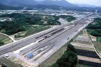 20040531 영동보수기지(경부고속)
