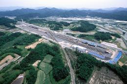 첨부 이미지: 20040531 영동보수기지(경부고속)3