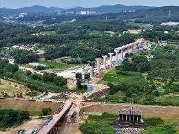 첨부 이미지: 20260617 남한강교(여주-원주)2
