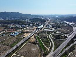 첨부 이미지: 20260418 어천역(인천발KTX)5