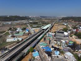 첨부 이미지: 20260418 어천역(인천발KTX)8