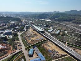 첨부 이미지: 20260418 어천역(인천발KTX)3