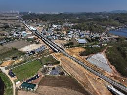 첨부 이미지: 20260418 어천역(인천발KTX)16