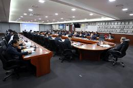 첨부 이미지: 20230904 반부패윤리경영위원회2