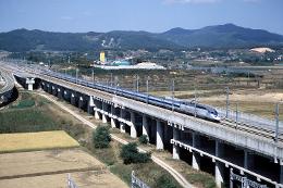 첨부 이미지: 20041012 오송교(경부고속)2