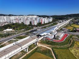 첨부 이미지: 20241002 향남역(서해선)4
