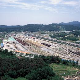 첨부 이미지: 20040531 시설장비사무소5