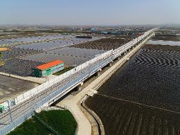 첨부 이미지: 20220427 대포고가(서해선)3