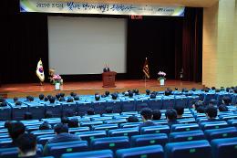 첨부 이미지: 20251229 퇴임식3